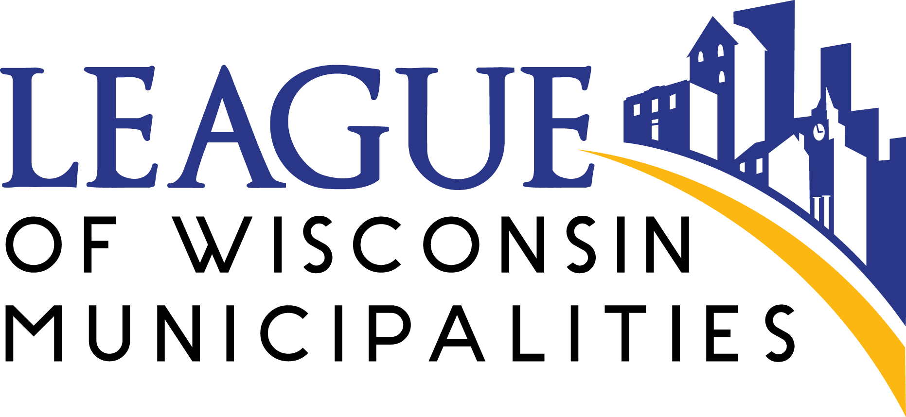 League of Municipalities