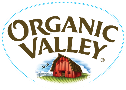 Organic vally
