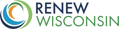 Renew Wisconsin