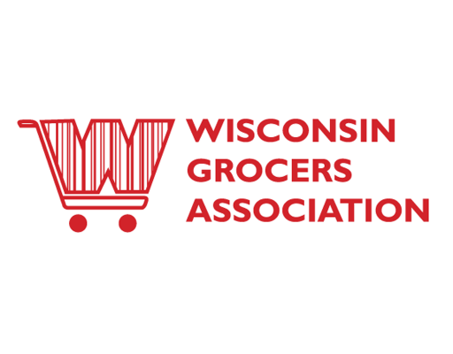 Wisconsin Grocers