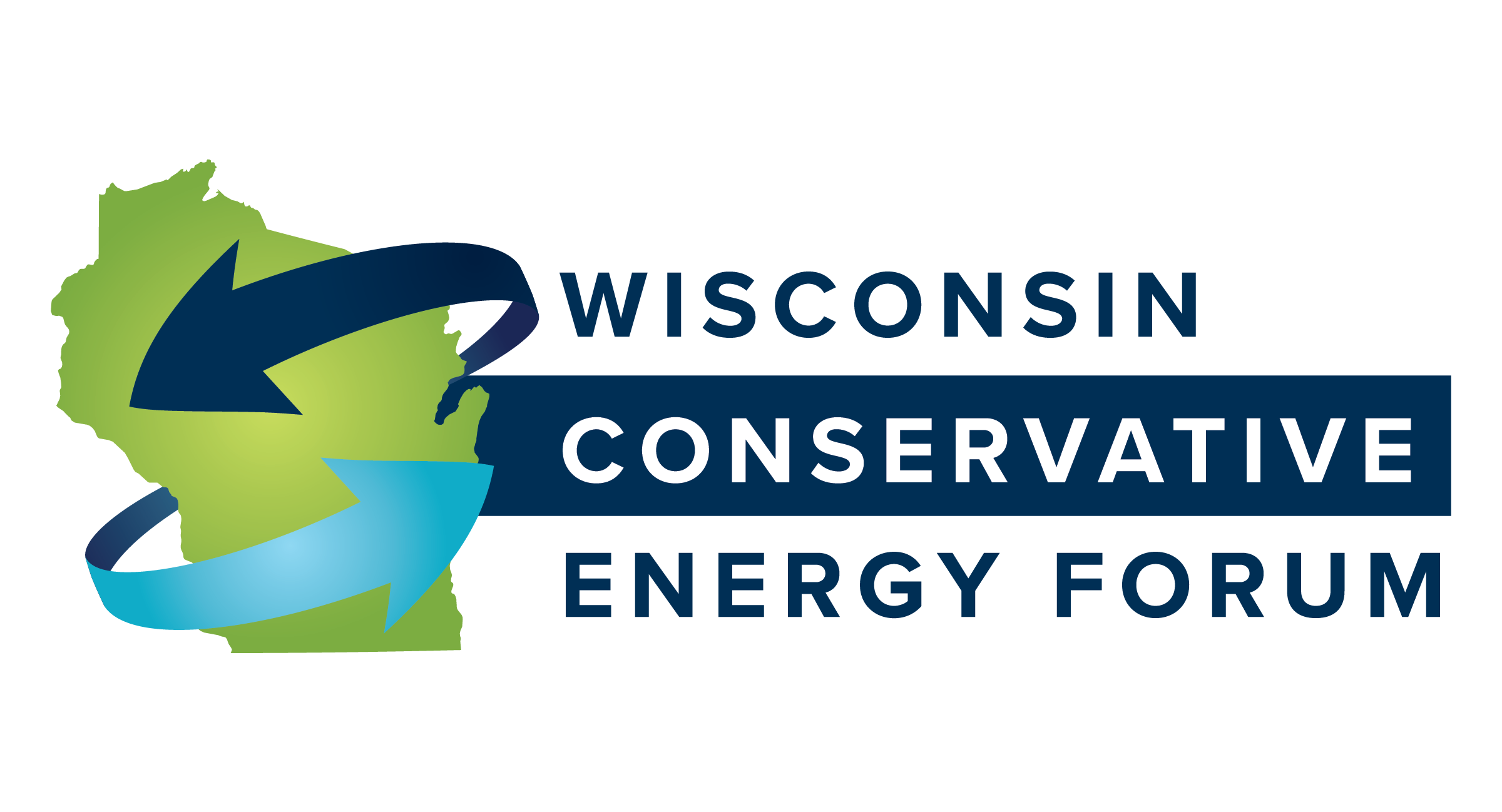 Wisconsin Conservation